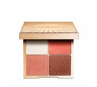 Clarins All-In-One