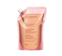 Clarins - Apaisante Tónicos faciales 400 ml female