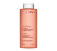 Clarins - Apaisante Tónicos faciales 400 ml female