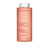 Clarins - Apaisante Tónicos faciales 400 ml unisex