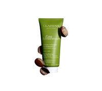 Clarins - Eau Extraordinaire Revitalizing Velvety Cremas corporales 200 ml unisex