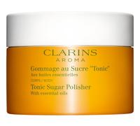 Exfoliante Corporal Tonic 250 gr