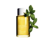 ACEITE TONIC super tonificante 100 ml