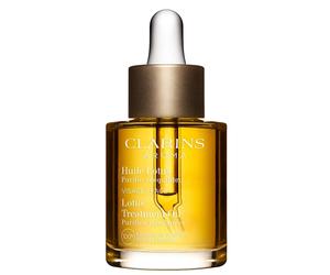 Clarins - Aromaphytocare Aceite Lotus Pieles Mixtas Poros Dilatados Aceites faciales 30 ml unisex