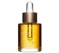 Clarins - Aromaphytocare Aceite Lotus Pieles Mixtas Poros Dilatados Cuidado facial 30 ml female
