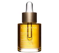Clarins - Aromaphytocare Aceite Santal Pieles Secas o Enrojecidas Aceites faciales 30 ml female