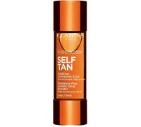 Clarins Autobronceador Radiance-Plus Golden Glow Booster 30mL