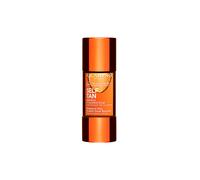 CLARINS Autobronceador - Self Tan Addition Concentré Éclat Visage 15ml