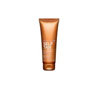 CLARINS Autobronceador - Self Tan Gelée Auto-Bronzante Express 125ml