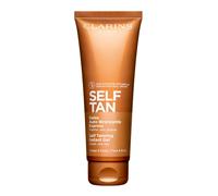 Autobronceador Clarins Gelée Express | Precio, Comprar n/a 125 ml