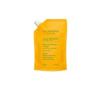 CLARINS Bain aux Plantes Tonic - Recarga 200ml