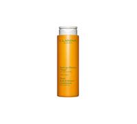 CLARINS Bain aux Plantes Tonic - recargable 200ml