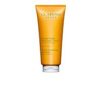 CLARINS Cuidado Corporal Baume-Huile Hydratant Tonic Bálsamo Corporal Hidratante