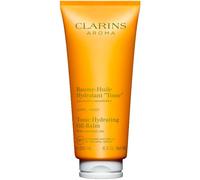Clarins - Aromaphytocare Tonic Hydrating Oil-Balm Cremas corporales 200 ml unisex
