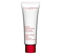 Clarins - Bálsamo Belleza Relámpago Cremas faciales 50 ml unisex