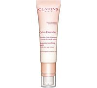 Clarins Bálsamo calmante reparador Calm-Essentiel 30mL