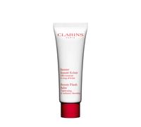 Clarins Bálsamo de Belleza Baume Beauté Eclair 50ml