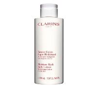Bálsamo Superhidratante para el Cuerpo 400 ml