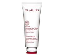 Clarins - Bálsamo De Manos Cremas de manos 100 ml unisex