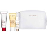 Clarins Bálsamo Flash de Belleza
