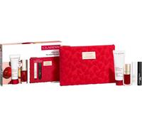 Cofre Un toque de luminosidad Clarins unit