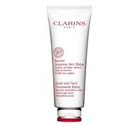 Baume Jeunesse des Mains Clarins 100 ml