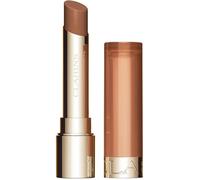 LIP OIL BALM bálsamo de labios #04