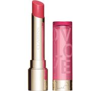 Lip Oil Balm - Love Collection Clarins 08 rosy kiss 2,9 g