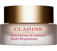 Clarins Multi-Régénérante Baume Anti-Rides Lèvres et Contour | Preci n/a 15 ml