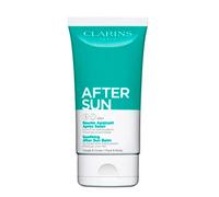 PARA DESPUÉS DEL SOL bálsamo reconfortante 150 ml