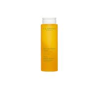 Clarins Baño de Plantas Tonic 200ml