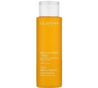 BAÑO DE PLANTAS tonic 200 ml