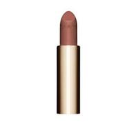 Clarins Barra de Labios Joli Rouge Velvet Recargable 758v