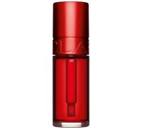 Clarins Barra de labios mate e hidratante Water Lip Stain 7mL 03 Red Water
