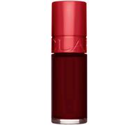 Clarins Barra de labios mate e hidratante Water Lip Stain 7mL 09 Deep Red Water