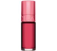 Clarins Barra de labios mate e hidratante Water Lip Stain 7mL 11 Soft Pink Water