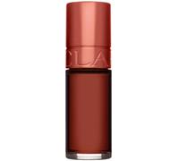 Clarins Barra de labios mate e hidratante Water Lip Stain 7mL 13 Nude Water