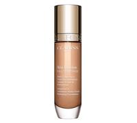 Skin Illusion Full Coverage 107C Clarins 107C 30 ml