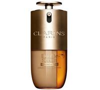 30ml CLARINS Double Serum Foundation