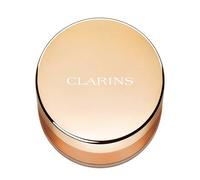 Clarins ever matte polvo facial 15 g 03 universal deep