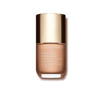 CLARINS Bases Maquillaje Everlasting Youth Fluid Base De Maquillaje