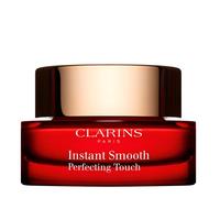 CLARINS Bases Maquillaje Lisse Minute Base De Maquillaje