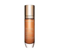 Skin Illusion Full Coverage Base de Maquillaje 30 ml