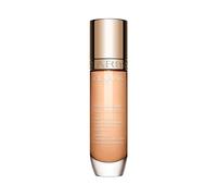 Skin Illusion Full Coverage Base de Maquillaje 30 ml