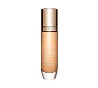 Clarins Skin Illusion Full Coverage Foundation 101W 30ml