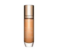 Clarins Skin Illusion Full Coverage Foundation 110.5W 30ml