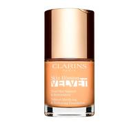 CLARINS Bases Maquillaje Skin Illusion Velvet Maquillaje Sérum Acabado Mate