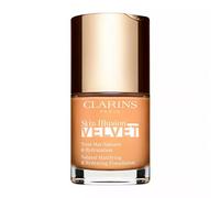 Clarins Skin Illusion Velvet Nº 112,5W 30ml