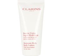 Clarins Baume Corp 200 ml