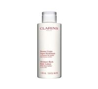Clarins Baume Corp 400 ml